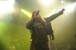 Thumbs/tn_Bild 089.jpg